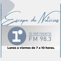 Entrevista radial: Agustín Genera – Reforma del Régimen Penal Juvenil